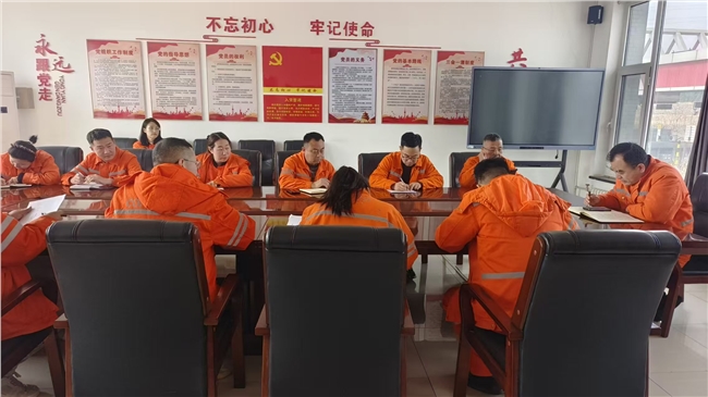 57aa8c3a1bbcf9a6421c00d3c5dcb7d1.jpg 57aa8c3a1bbcf9a6421c00d3c5dcb7d1.jpg