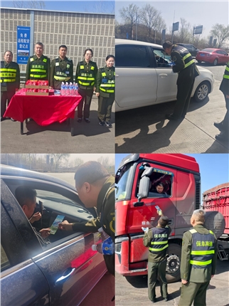 88FB96EDDA8E54376B6A8A2BB9FBCE03.jpg 88FB96EDDA8E54376B6A8A2BB9FBCE03.jpg