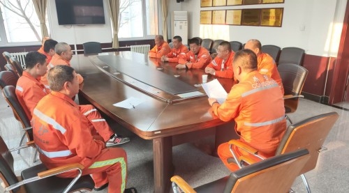 2da2b68bf814b90180070b5901699f03_副本.jpg 2da2b68bf814b90180070b5901699f03_副本.jpg