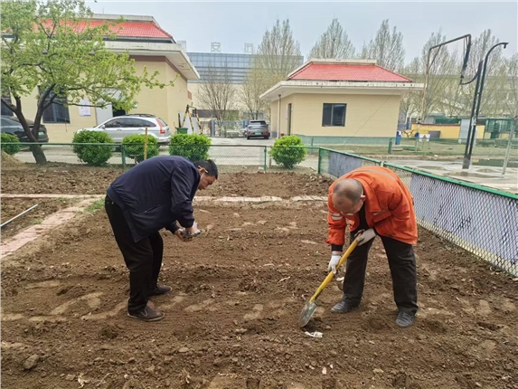 e40dfb0e6fe9616f670f45d2176f165f.jpg e40dfb0e6fe9616f670f45d2176f165f.jpg