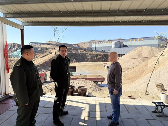 37052d6cbaa83e9f1ab36358c57b4960.jpg 37052d6cbaa83e9f1ab36358c57b4960.jpg