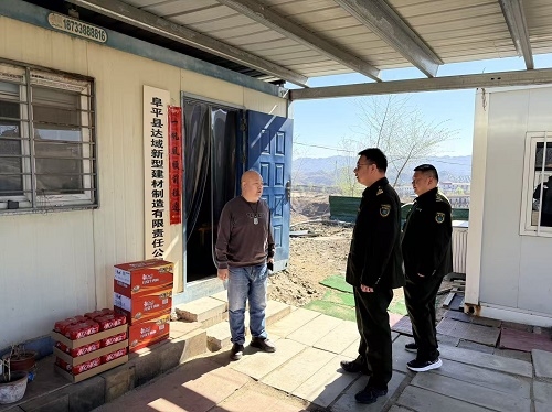 bc91faaf7f3009a34c8173b6c81e53cf.jpg bc91faaf7f3009a34c8173b6c81e53cf.jpg