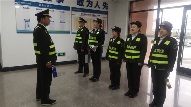 fc3ab8136ce4f729524d8d006f92d39d.jpg fc3ab8136ce4f729524d8d006f92d39d.jpg