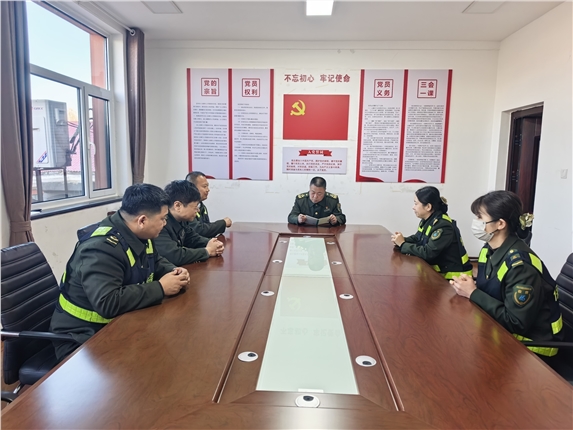 9b9158ff2f3cd8110ed60e48aa2f06e0.jpg 9b9158ff2f3cd8110ed60e48aa2f06e0.jpg