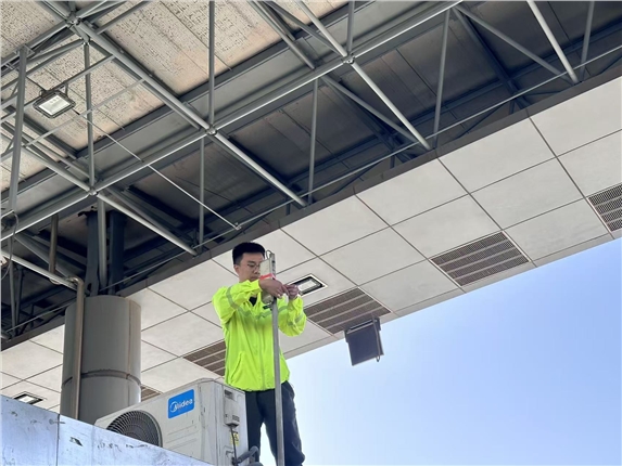 微信图片_20260403151923_82_106.jpg 微信图片_20260403151923_82_106.jpg