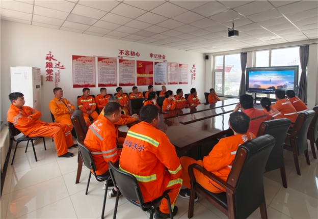 QQ20260415-140840.jpg QQ20260415-140840.jpg