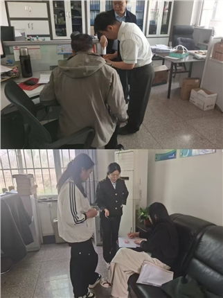 微信图片_20260415165202.jpg 微信图片_20260415165202.jpg