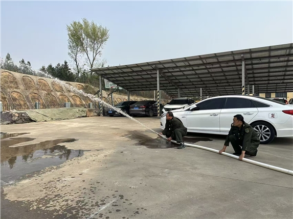 98df03aedc664e49f874e96ffa937f0c.jpg 98df03aedc664e49f874e96ffa937f0c.jpg