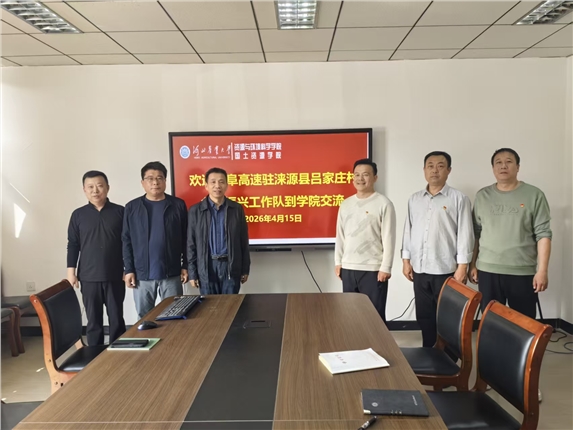 a44c09cc3bc80c58b31c4398a8f0f28a.jpg a44c09cc3bc80c58b31c4398a8f0f28a.jpg