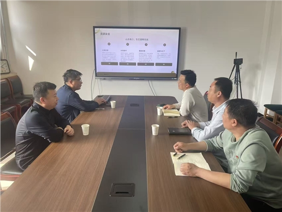 ebbb235a62a3fdbec4286a85c1ca9c95.jpg ebbb235a62a3fdbec4286a85c1ca9c95.jpg