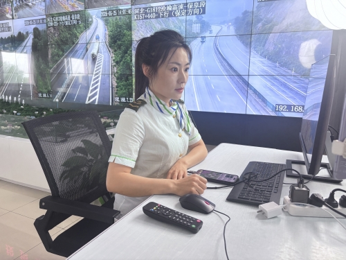 图片1(1).png 图片1(1).png