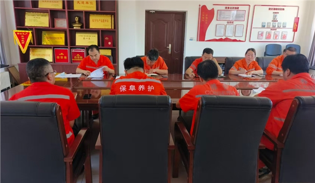 QQ20260603-110310.jpg