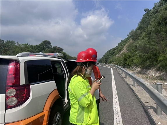 微信图片_20260615143552_934_237.jpg 微信图片_20260615143552_934_237.jpg