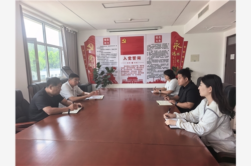 微信图片_20260624105803_172_541.jpg