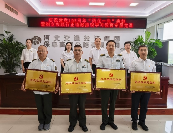 QQ_1783069891799.png