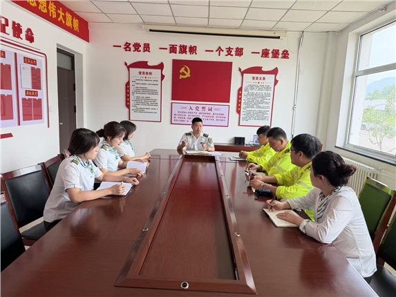 4E02C543A72B8A878A94CAD936F7DDFC.png 4E02C543A72B8A878A94CAD936F7DDFC.png