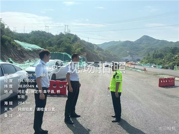 744d777f768c908740d116131e3c8e47.jpg