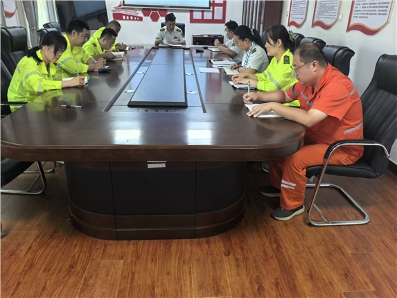 2026.08.11白海豚会议.jpg
