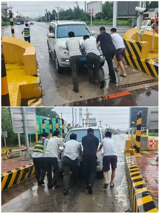 微信图片_20260826161208_447_2.jpg