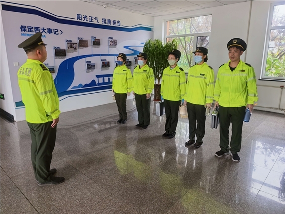 微信图片_20260910160254_2_103.jpg 微信图片_20260910160254_2_103.jpg