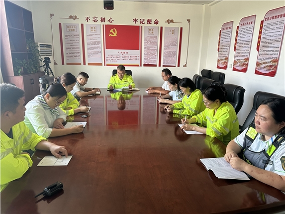 QQ图片20260915171116.jpg