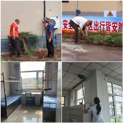 微信图片_20260918154606_670_2.jpg