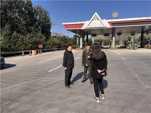 2026.10.01徐主席.jpg