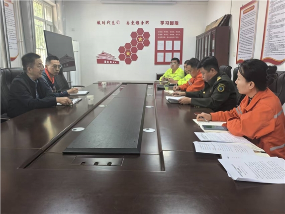 2026.10.20王晓晖主任.jpg 2026.10.20王晓晖主任.jpg